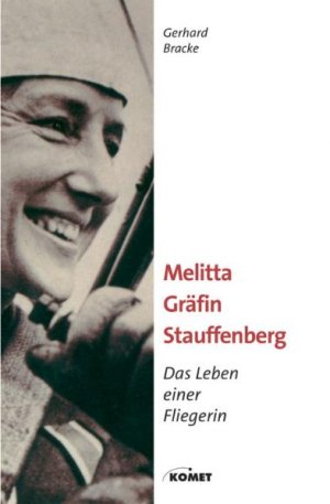 ISBN 9783898364492: Melitta Gräfin Stauffenberg