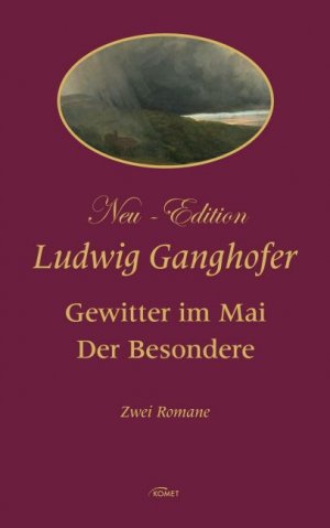 gebrauchte Buecher
