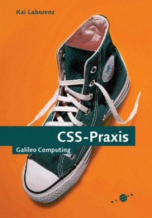 ISBN 9783898422437: CSS-Praxis: Browserübergreifende Lösungen