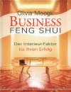 gebrauchtes Buch – Olivia Moogk – Business-Feng-Shui