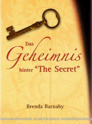 ISBN 9783898452427: Das Geheimnis hinter „The Secret“