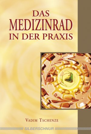 ISBN 9783898452984: Das Medizinrad in der Praxis