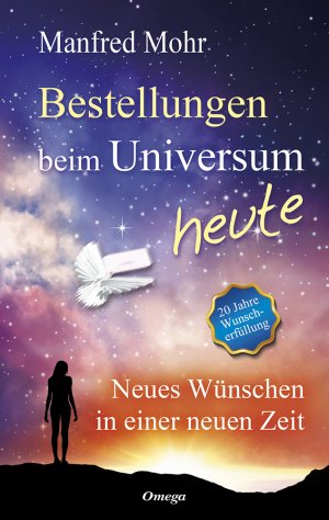 ISBN 9783898456050: Bestellungen beim Universum heute