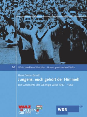 gebrauchte Buecher