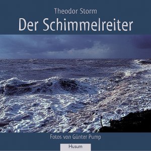 ISBN 9783898761444: Der Schimmelreiter