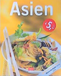 ISBN 9783898830188: Asien