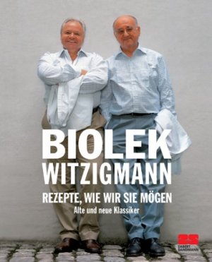 gebrauchte Buecher