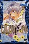 ISBN 9783898857413: Liling-Po