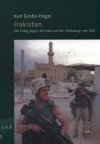 ISBN 9783899001099: Irakistan. Der Krieg gegen den Irak und der "Kreuzzug" der USA - Karl Grobe-Hage