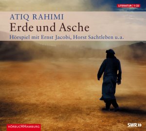 ISBN 9783899036619: Erde und Asche