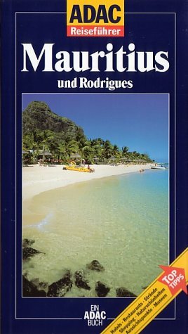 ISBN 9783899050028: Mauritius