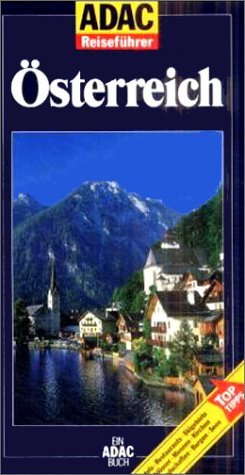 ISBN 9783899050455: Österreich