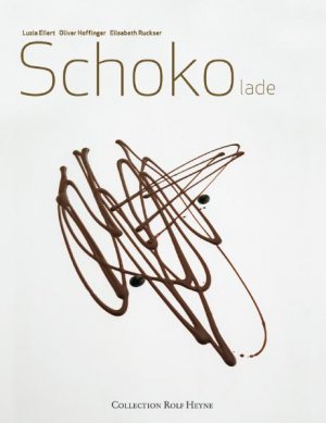 ISBN 9783899104394: Schokolade