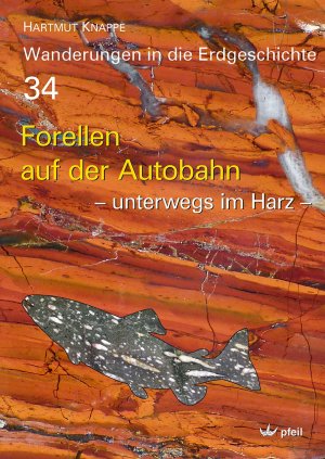 ISBN 9783899372090: Forellen auf der Autobahn