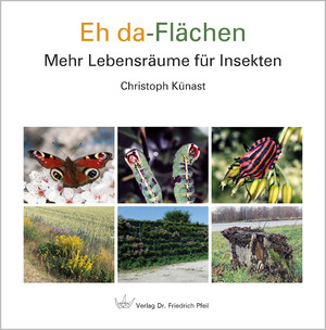 ISBN 9783899372816: Eh da-Flächen