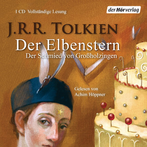 ISBN 9783899402049: Der Elbenstern - Der Schmied von Großholzingen