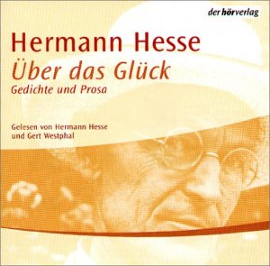 ISBN 9783899402704: Über das Glück