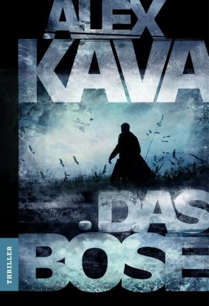 ISBN 9783899410013: Das Böse (New York Times Bestseller Autoren: Thriller/Krimi)