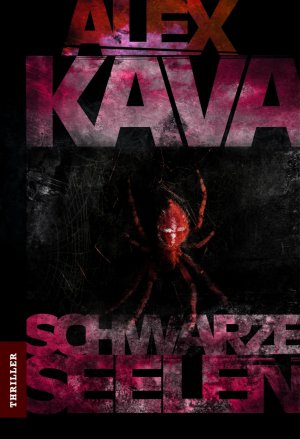 ISBN 9783899410679: Schwarze Seelen : Roman. Aus dem Amerikan. von Marget Kärtzig / Mira Taschenbuch ; Bd. 25052; New-York-Times-Bestseller-Autoren : Thriller