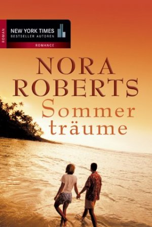 ISBN 9783899410747: Sommerträume / Nur für einen Sommer /Sommer, Sonne und dein Lächeln