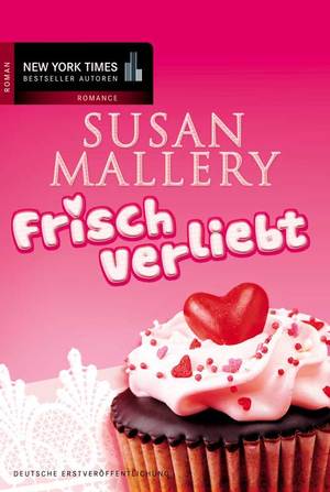 ISBN 9783899416541: Frisch verliebt