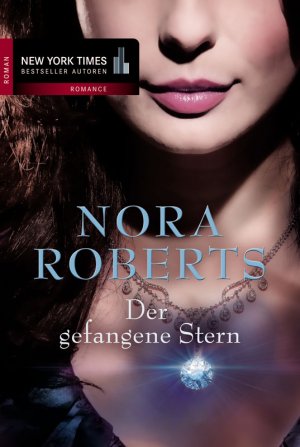 ISBN 9783899416916: Der gefangene Stern