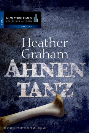 ISBN 9783899418118: Ahnentanz