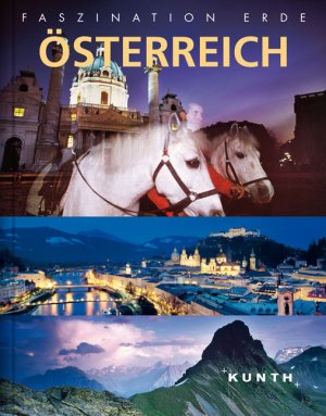 gebrauchtes Buch – Österreich