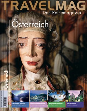 ISBN 9783899443905: Österreich