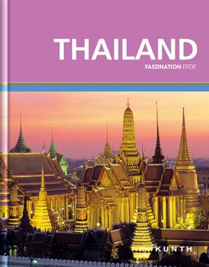 ISBN 9783899447156: Thailand