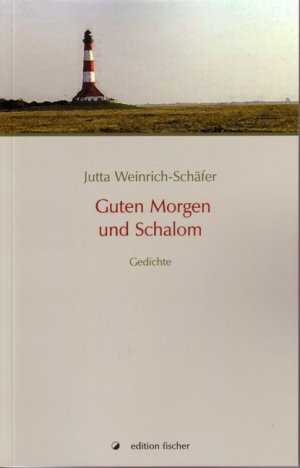 ISBN 9783899502176: Guten Morgen und Schalom