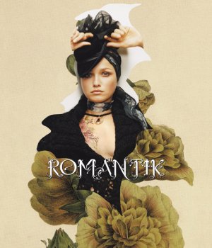 ISBN 9783899550313: Romantik