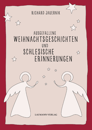 ISBN 9783899604993: Ausgefallene Weihnachtsgeschichten und schlesische Erinnerungen