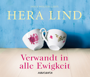 ISBN 9783899647754: Verwandt in alle Ewigkeit