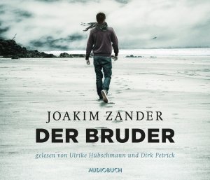 ISBN 9783899649321: Der Bruder