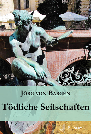 ISBN 9783899692235: Tödliche Seilschaften