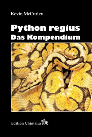 人気メーカー・ブランド - regius Python Das gebraucht Bücher – Kompendium“ 洋書