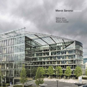 ISBN 9783899860955: Merck Serono Geneva