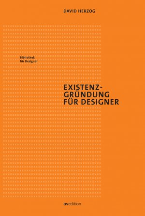 ISBN 9783899862676: Existenzgründung für Designer