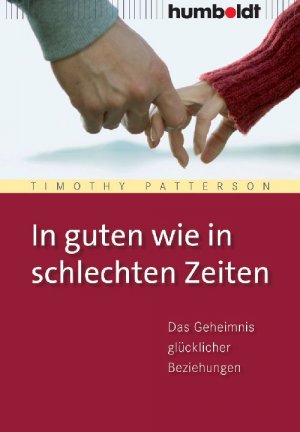 ISBN 9783899941562: In guten wie in schlechten Zeiten