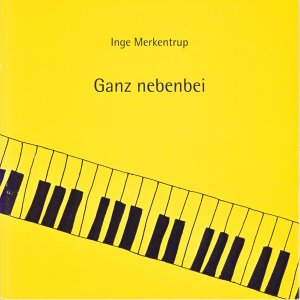 ISBN 9783899955576: Ganz nebenbei