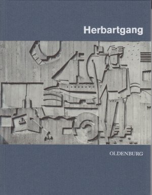 ISBN 9783899958867: Herbartgang Oldenburg - Festschrift zum 55-jährigen Bestehen des Herbartgangs