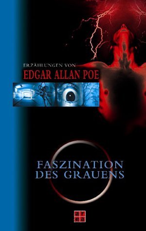 Gebrauchte Des Grauens Gebrauchte Des Grauens