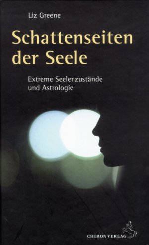 ISBN 9783899971330: Schattenseite der Seele