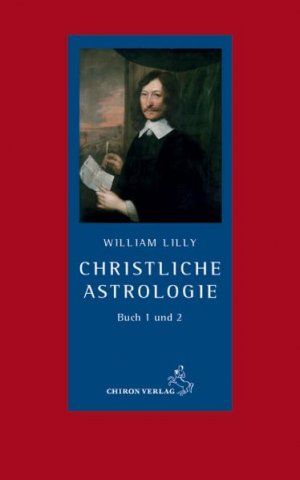 ISBN 9783899971446: Christliche Astrologie - Buch I und Buch II