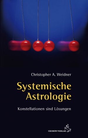 ISBN 9783899971682: Systemische Astrologie