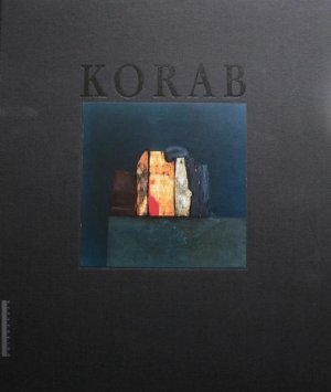 ISBN 9783900518530: Korab Werkschau