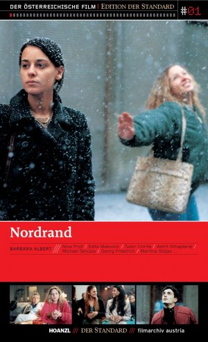 ISBN 9783900625702: DVD Edition Der Standard (01)