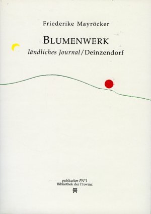 gebrauchtes Buch – Adalbert Stifter – Die Sonnenfinsternis