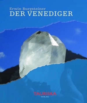 ISBN 9783901257339: Der Venediger